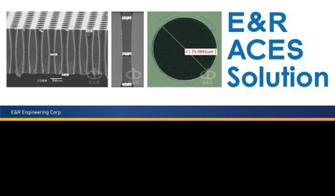 Comunicados Internacional