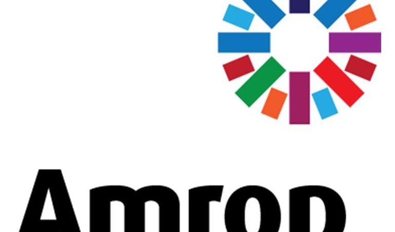 Comunicados Internacional