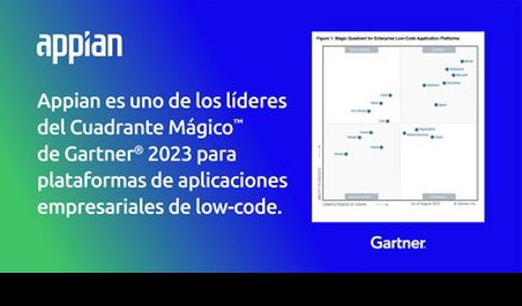 Comunicados Internacional