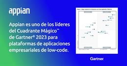 Appian helps organizations build apps and workflows rapidly, with a low-code automation platform. Combining people, technologies, and data in a single workflow, Appian can help companies maximize their resources and improve business results. Many of the