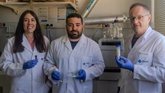 Foto: Investigadores de la UIB desarrollan un material que podría permitir reducir los ensayos clínicos con animales vivos