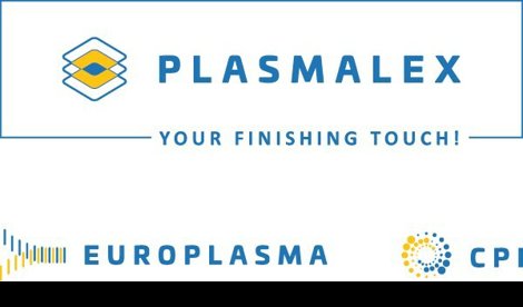 Comunicados Internacional