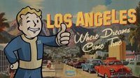 La serie de Fallout ya tiene fecha de estreno en Prime Video