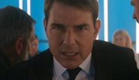 Malas noticias para Misión Imposible 8 de Tom Cruise