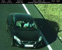 La DGT sanciona en una semana a tres de cada diez conductores por usar el teléfono móvil al volante