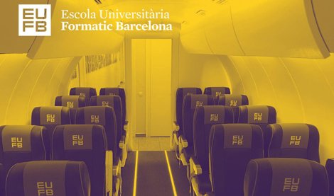 Comunicados Sociedad