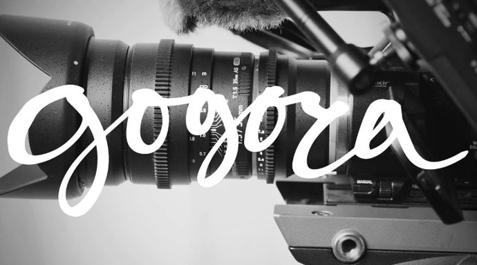 Archivo - Gogora apoyará actuaciones municipales de recuperación de la memoria histórica y democrática