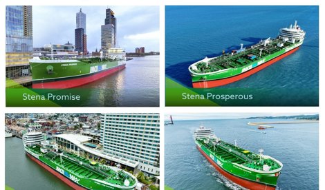 Comunicados Internacional