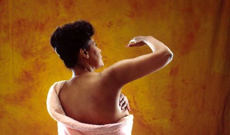 Comunicados Sociedad