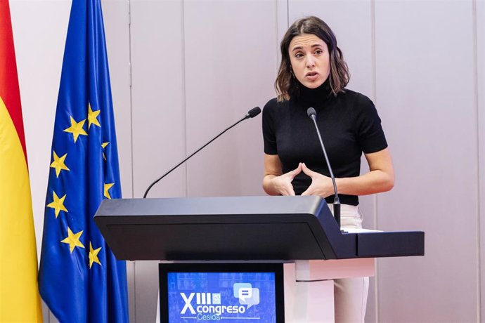 Vídeo de la noticia