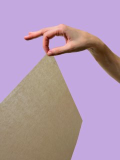 Comunicados Sociedad