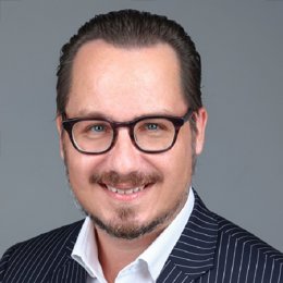 Capital Group nombra a Benno Klingenberg-Timm nuevo director institucional de distribución para Europa y Asia.