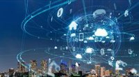 Expertos aseguran que la clave para que el Espacio Europeo de Datos Sanitarios funcione es "la confianza del paciente"