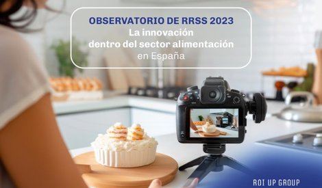 Comunicados Sociedad