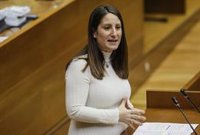 Vox apoya la reversión puntual de Dénia y Manises, pero rechaza las "ideológicas": "Torrevieja funcionaba como un tiro"