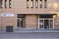 El nuevo modelo de citación de agendas en Atención Primaria llega a 160 centros de salud, más del 60% del total