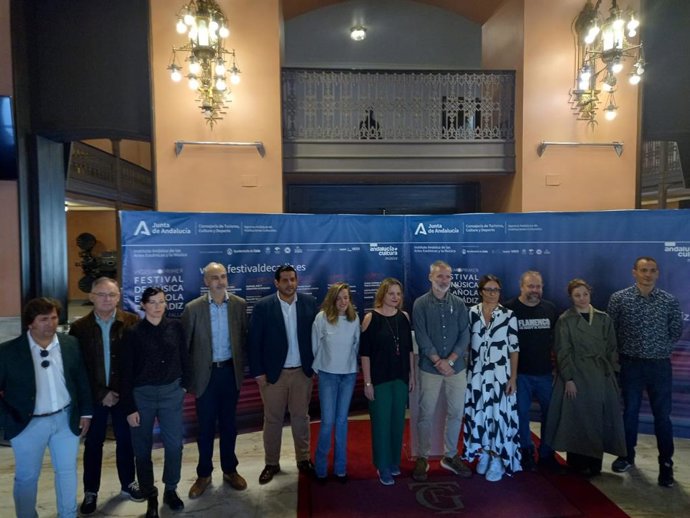 Vídeo de la noticia