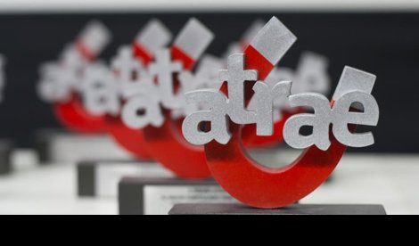 Comunicados Sociedad