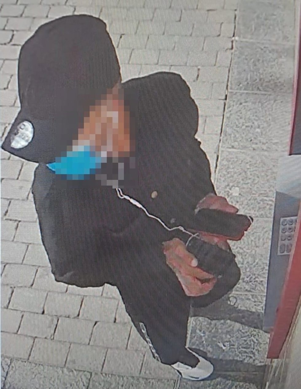 Detenido un varón en Fuerteventura por estafar hasta 4.800 euros mediante 'phishing'