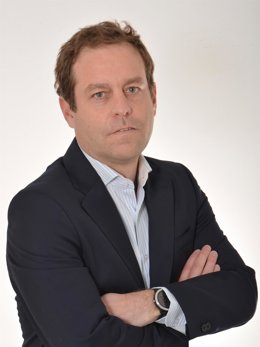 CFA Society Spain nombra a Augusto Caro nuevo presidente de su Comité de Sostenibilidad.