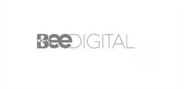 BeeDigital IA