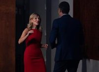 El acuerdo PSOE-Sumar menciona al corredor atlántico en el marco del compromiso de más financiación para el mediterráneo