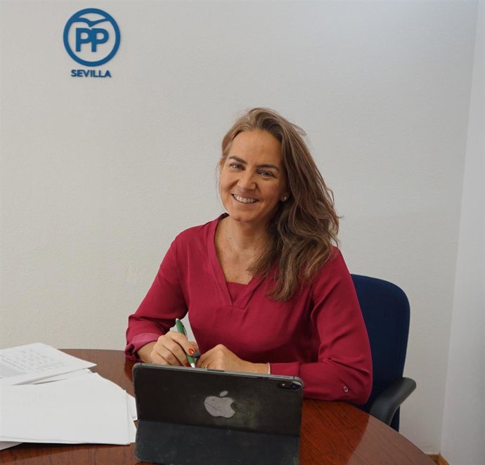 La Construcción De Nuevas Salidas En La Ap 4 Y Mejorar La Existentes Es Improrrogable, No Caben Más Excusas Ni Dilaciones En El Tiempo