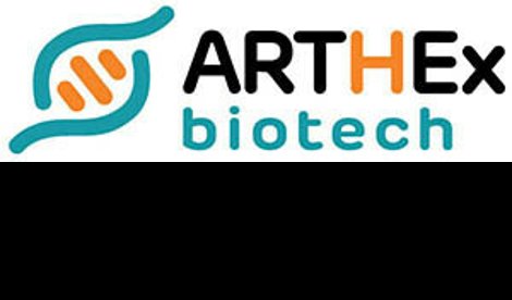 Comunicados Internacional