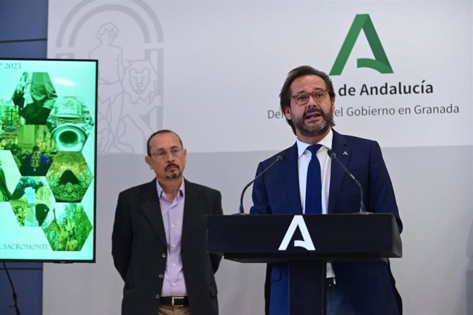 Vídeo de la noticia