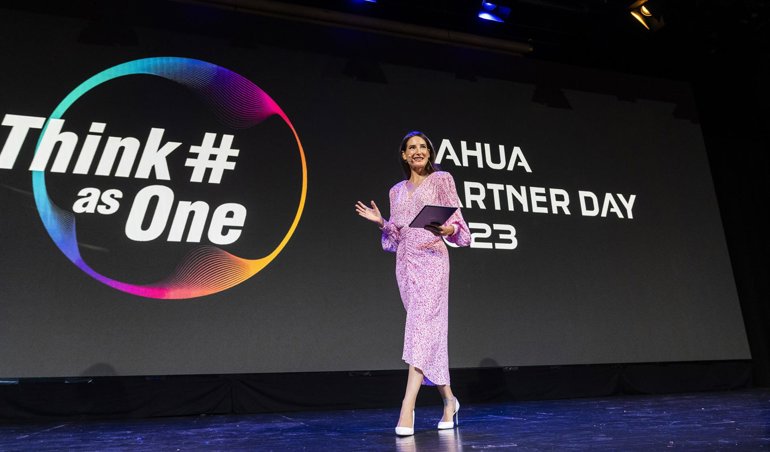 Comunicados Internacional