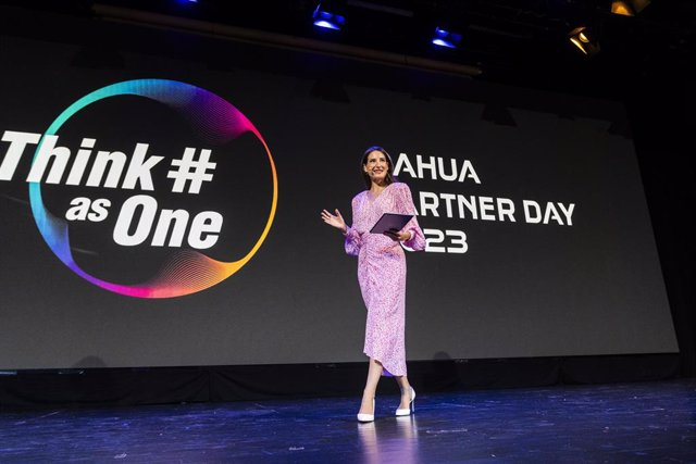 The Partner Day demonstrated Dahua's dedication to innovation, collaboration, cybersecurity, and the advancement of AIoT solutions. It served as a prominent platform that connects key industry players to explore new breakthroughs and opportunities, and em
