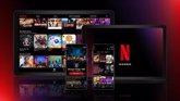 Foto: Netflix aboga por fomentar su servicio de videojuegos con títulos relacionados con sus series y películas