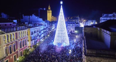 Sevilla