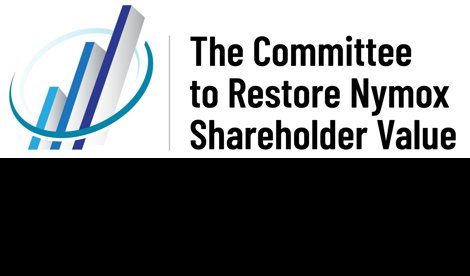 Comunicados Internacional