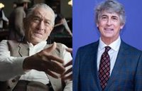Alexander Payne se queja de que las películas de ahora son "jodidamente largas"
