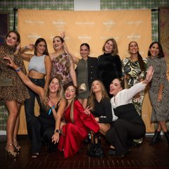 Comunicados Sociedad