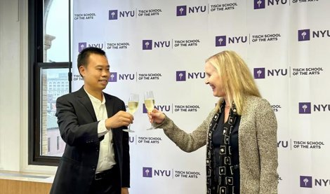 Comunicados Internacional