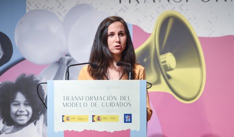 Igualdad
