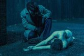 Foto: ¿Habrá temporada 2 de Cadáveres en Netflix?