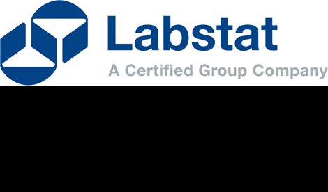 Comunicados Internacional