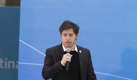 Política