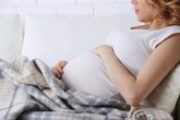 Foto: En 2021 nacieron 40.638 bebés por técnicas de reproducción asistida en España, un aumento del 11,7% respecto a 2019