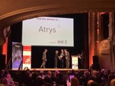 Foto: Empresas.- Atrys eleva sus ventas un 26,2% en los nueve primeros meses del año y mantiene sus objetivos para 2023