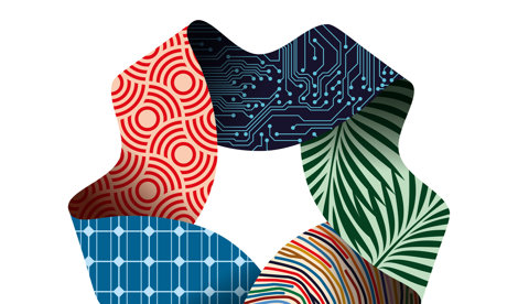 Comunicados Internacional