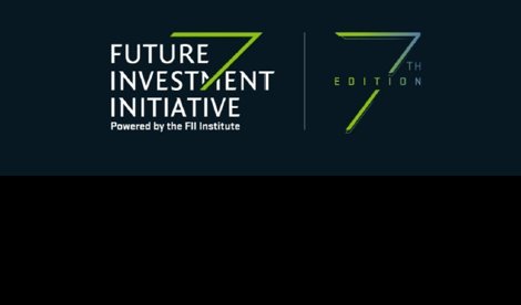 Comunicados Internacional