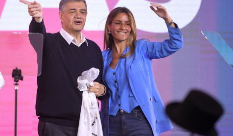Política