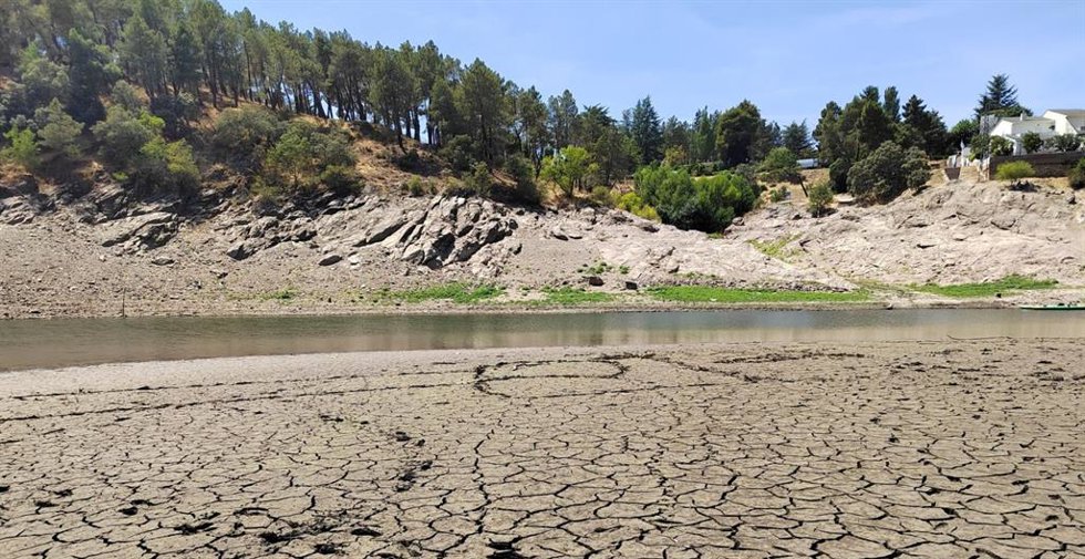 El Ministerio de Ciencia e Innovación ha destinado 147 millones de euros a proyectos sobre cambio climático