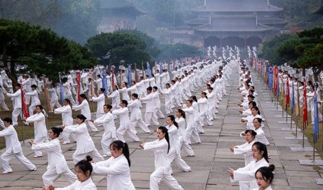 Comunicados Internacional