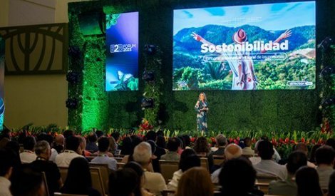 Comunicados Internacional