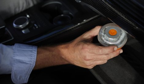 Comunicados Empresas